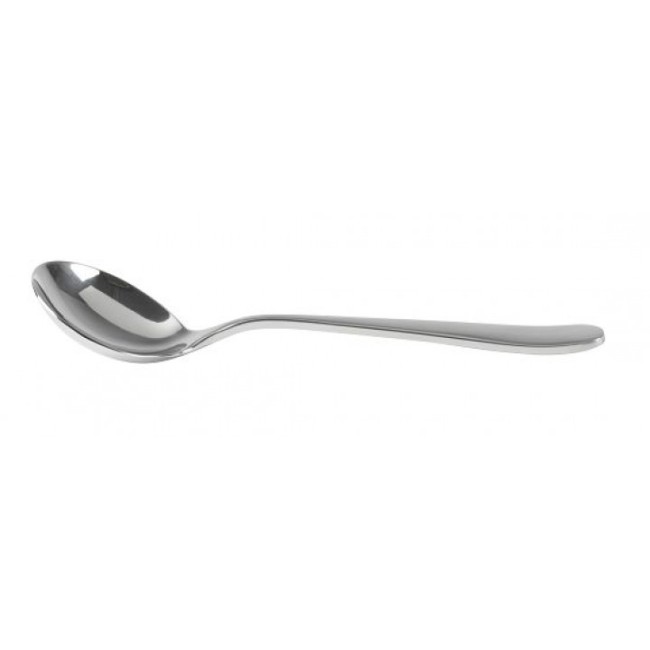 Cupping Spoon - Motta - Ustensile Barista