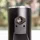 DF83V - Variable Speed - DLC - Single Dose Coffee Grinder - Black