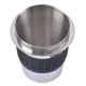 Dosing Cup cu plastic band 51mm - Accesorii Rasnite