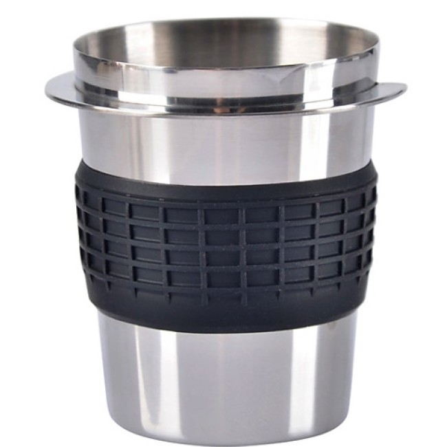 Dosing Cup cu plastic band 51mm - Accesorii Rasnite