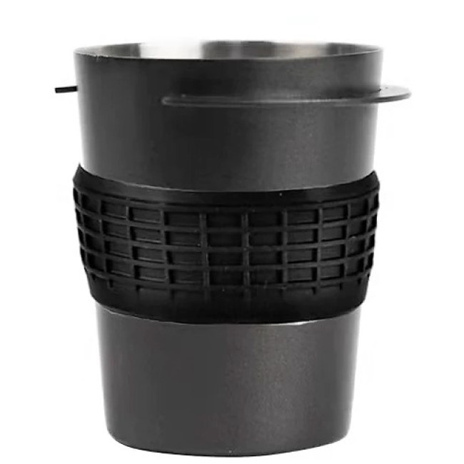 Dosing Cup cu plastic band 53mm - Accesorii Rasnite