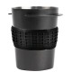 Dosing Cup cu plastic band 53mm - Accesorii Rasnite