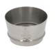 Dosing Funnel 58mm Motta - 4cm inalt - Dosing Ring/Funnels/Cups
