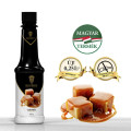 Sirop Cafea