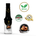 Sirop Sugar Free / Fara Zahar