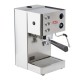 Espressor Lelit - PL 92 T – Dual Boiler + Pachet Barista + Cafea GRATUITA - Espressoare si produse Lelit