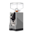Eureka Mignon Perfetto 16CR - Grey