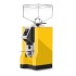 Eureka Mignon Dolce Vita 16CR - Yellow