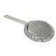 Euro Strainer - Cocktail Strainer - Strecuratoare bar cocktail