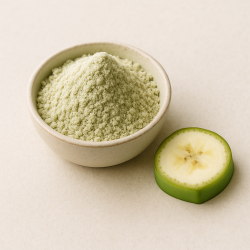 Făinuri Speciale (Fără Gluten)