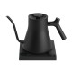 Fellow Stagg EKG PRO - Electric Pour-Over Kettle - Matte Black - Fellow STAGG Kettle