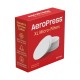 Filtre pentru AeroPress XL - 200buc - by Aerobie Inc - AeroPress