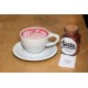 Fonte Beetroot Cacao Latte 300g - Chai Latte / Frappe