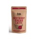 Fonte Beetroot Cacao Latte 300g - Chai Latte / Frappe