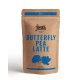 Fonte Butterfly Pea Latte 300g - Chai Latte / Frappe