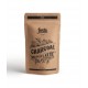 Fonte Charcoal Latte 300g - Chai Latte / Frappe