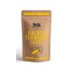 Fonte Golden Turmeric Latte 250g - Chai Latte / Frappe
