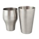 French Shaker - 650 ml - Mezclar - Manhattan / French Shaker