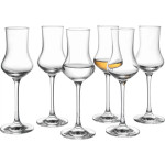 Palinca