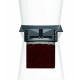 HARIO Coffee Brewer Slow-Drip Shizuku 600ml - Slow Drip Coffee + Accesorii