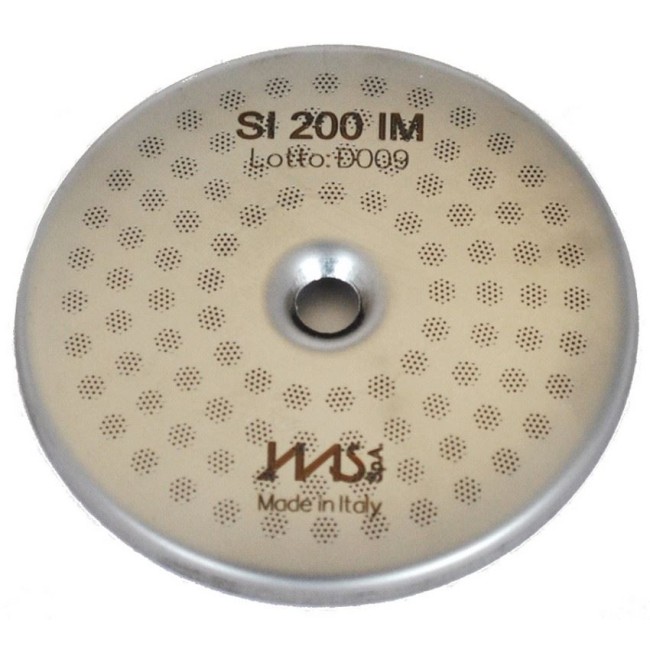 IMS Showerhead - SI200IM - Simonelli - Victoria Arduino - Site de precizie IMS