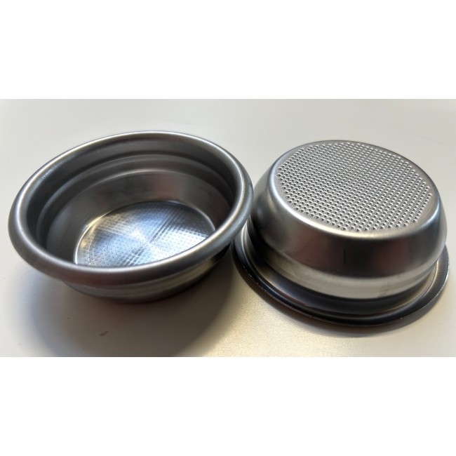 IMS - E61 14g 58mm - microperforated