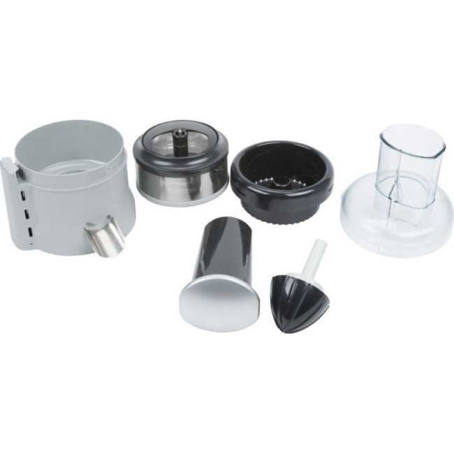 Kit Storcator Cuisine R301/R401 - Robot Coupe - Accesorii - Robot Coupe