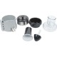 Kit Storcator Cuisine R301/R401 - Robot Coupe - Accesorii - Robot Coupe