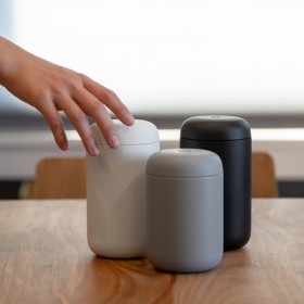Travel Bottle
