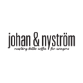 Johan & Nystrom Coffee Roasters