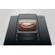 JURA - E4 - Piano Black + 1Kg Cafea Barshaker Coffee Roasters GRATUIT! - Automate JURA