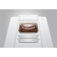 Jura - E4 - Piano White  + 1Kg Cafea Barshaker Coffee Roasters GRATUIT! - Automate JURA