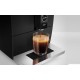 Jura - ENA 4 - Full Metropolitan Black + 1Kg Cafea Barshaker Coffee Roasters GRATUIT! - Automate JURA