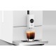 Jura - ENA 4 - Full Nordic White + 1Kg Cafea Barshaker Coffee Roasters GRATUIT! - Automate JURA