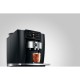 Jura - GIGA 10 + 1Kg Cafea Barshaker Coffee Roasters GRATUIT! - Automate JURA