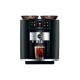 Jura - GIGA 10 + 1Kg Cafea Barshaker Coffee Roasters GRATUIT! - Automate JURA