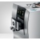 Jura - Z10 - Aluminium White + 1Kg Cafea Barshaker Coffee Roasters GRATUIT! - Automate JURA