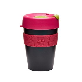 KeepCup