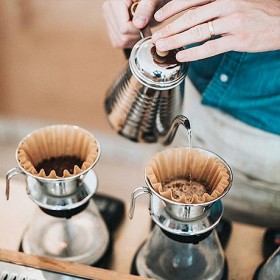 Kalita