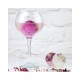 Persian Pink Rose Petals - 9g - Gin&Tonic Botanicals - Pachete - SMALL -