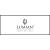 Lumian
