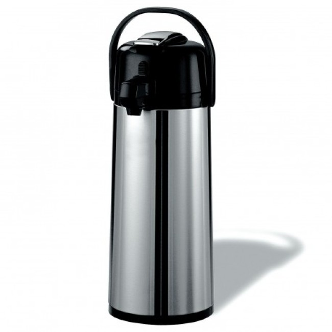 Airpot Lever 2.2L - Marco Beverage Systems