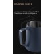 MHW-3BOMBER - Milk pitcher 5.0 - Multicolor - 500ml