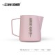 MHW-3BOMBER - Milk pitcher 5.0 - Sakura Pink - 500ml