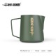 MHW-3BOMBER - Milk pitcher 5.0 - Wilderness Green - 600ml