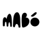 Mabo Coffee Roasters