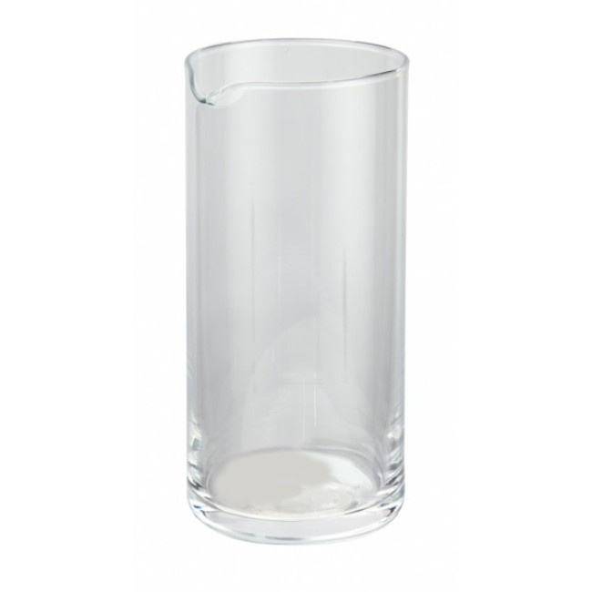 Mixing Glass - Mezclar - 710 ml - Glass