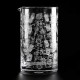 Mixing Glass - Tiki - 600 ml - Urban Bar - Glass