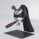 Modbar Espresso System AV 1-Group Black/White - Modbar