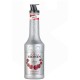 Piureuri Monin - Cherry - Cirese - 1L